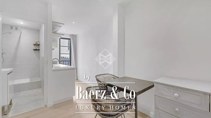 Image No.7-Appartement de 3 chambres à vendre à Saint-Tropez