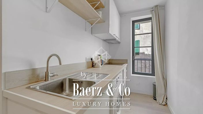 Image No.8-Appartement de 3 chambres à vendre à Saint-Tropez