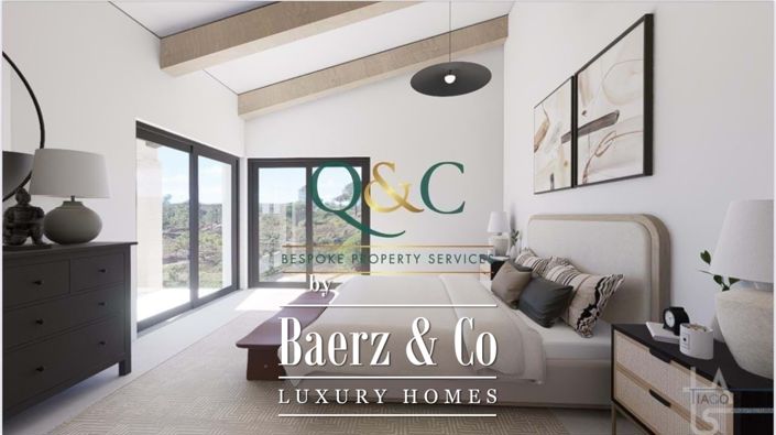 Image No.11-5 Bed Villa for sale