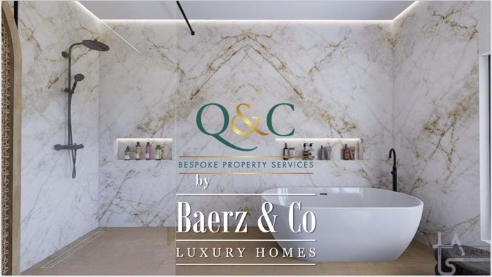 Image No.12-Villa de 5 chambres à vendre à São Brás de Alportel