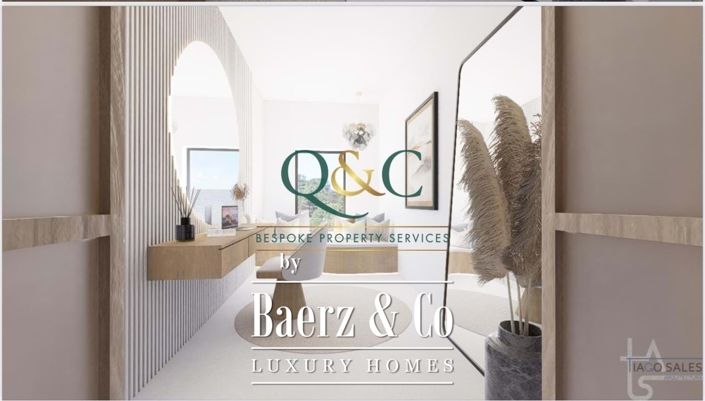 Image No.13-5 Bed Villa for sale