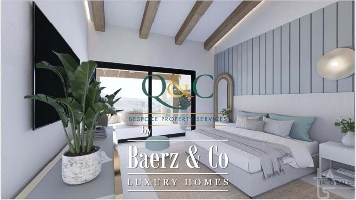 Image No.14-5 Bed Villa for sale