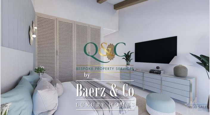 Image No.15-Villa de 5 chambres à vendre à São Brás de Alportel