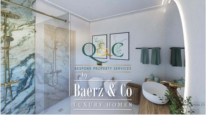 Image No.17-5 Bed Villa for sale