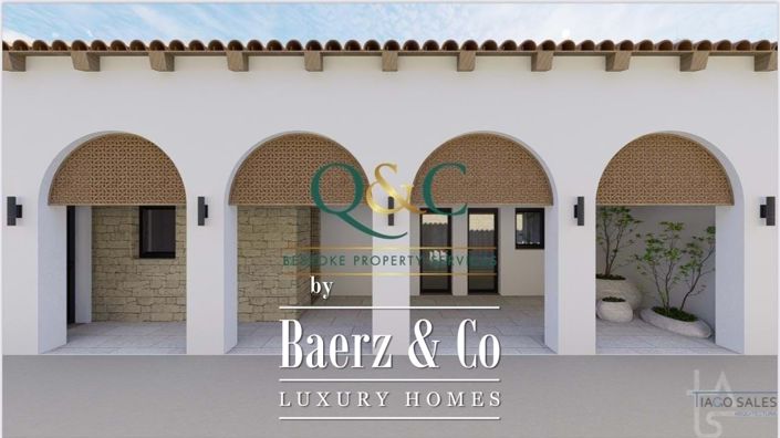 Image No.18-Villa de 5 chambres à vendre à São Brás de Alportel