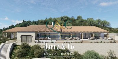 Baerz & Co most sold property