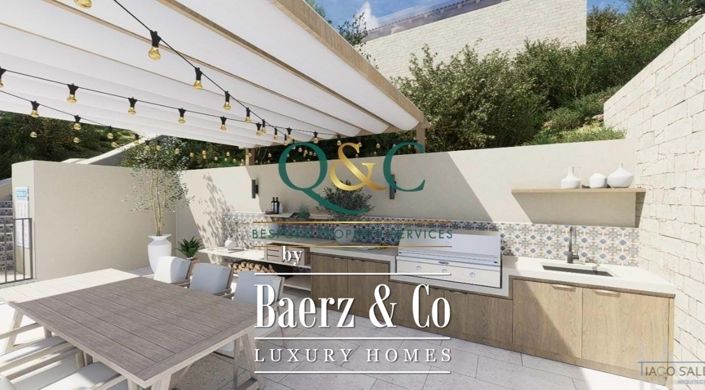 Image No.26-5 Bed Villa for sale