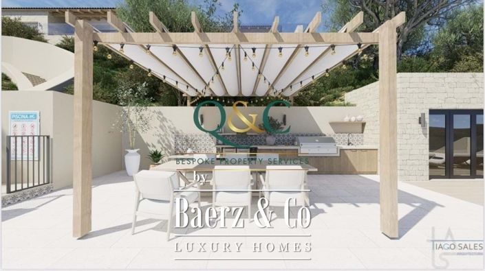 Image No.27-5 Bed Villa for sale