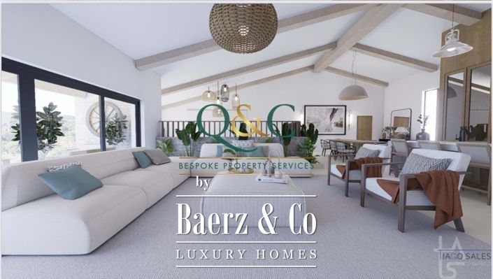 Image No.28-5 Bed Villa for sale