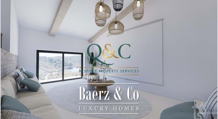 Image No.29-Villa de 5 chambres à vendre à São Brás de Alportel