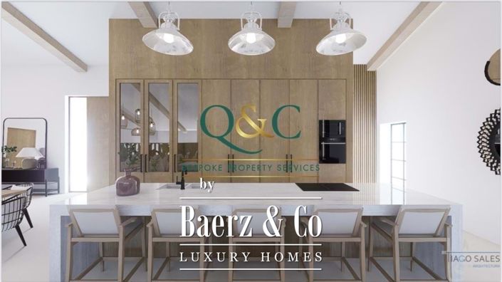 Image No.30-Villa de 5 chambres à vendre à São Brás de Alportel