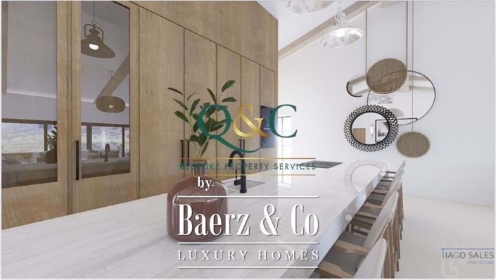 Image No.31-Villa de 5 chambres à vendre à São Brás de Alportel