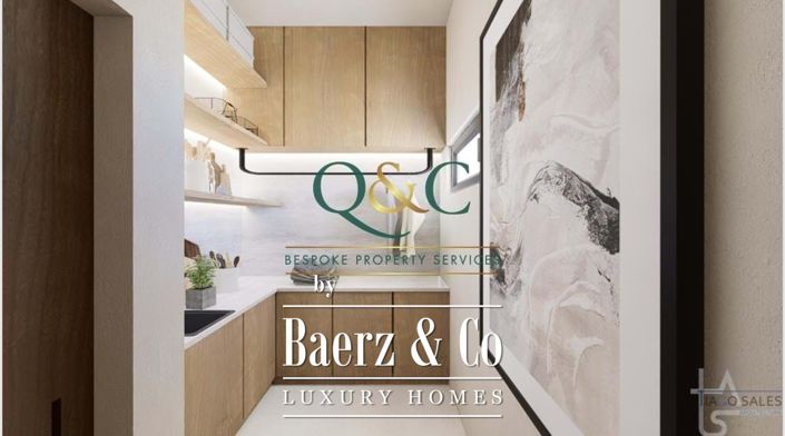 Image No.32-5 Bed Villa for sale