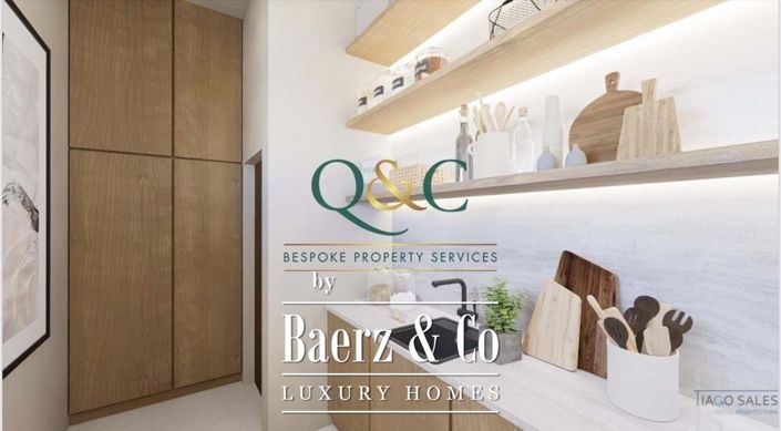 Image No.33-5 Bed Villa for sale