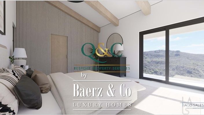 Image No.34-5 Bed Villa for sale