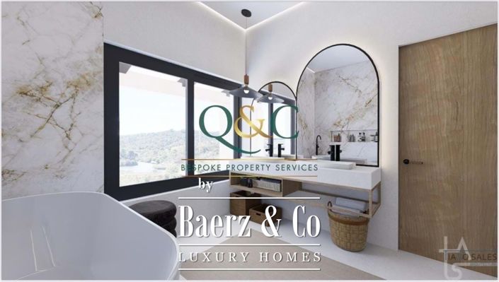 Image No.35-Villa de 5 chambres à vendre à São Brás de Alportel