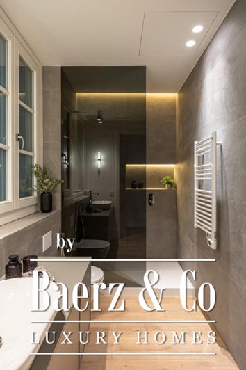 Image No.10-Appartement à vendre à Barcelona