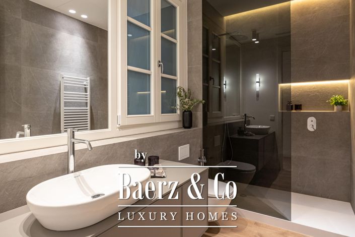 Image No.2-Appartement à vendre à Barcelona