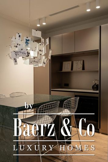 Image No.7-Appartement à vendre à Barcelona