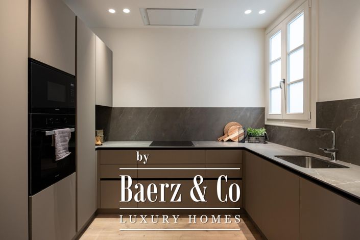 Image No.8-Appartement à vendre à Barcelona