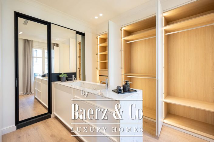 Image No.9-Appartement à vendre à Barcelona