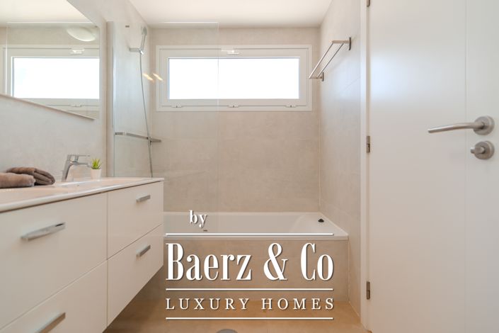 Image No.25-Villa de 3 chambres à vendre à Playa Paraiso