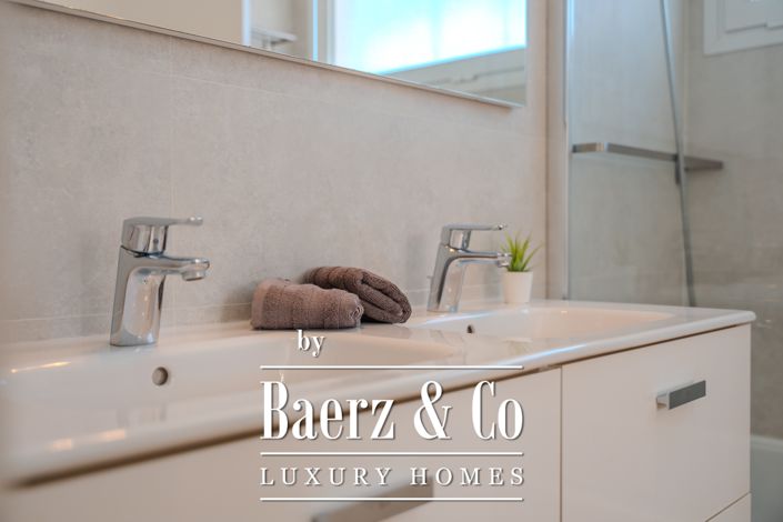 Image No.26-Villa de 3 chambres à vendre à Playa Paraiso