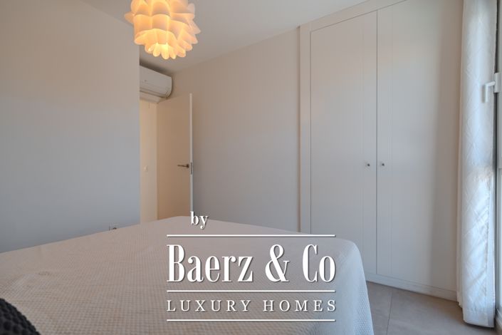 Image No.30-Villa de 3 chambres à vendre à Playa Paraiso