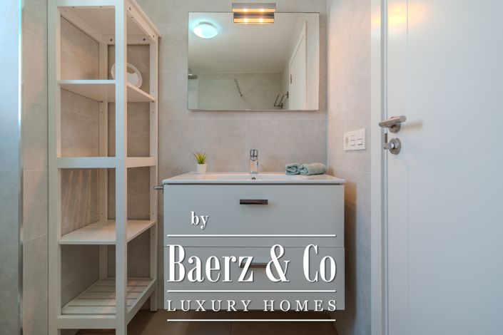 Image No.32-Villa de 3 chambres à vendre à Playa Paraiso