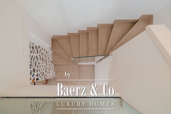 Image No.40-Villa de 3 chambres à vendre à Playa Paraiso