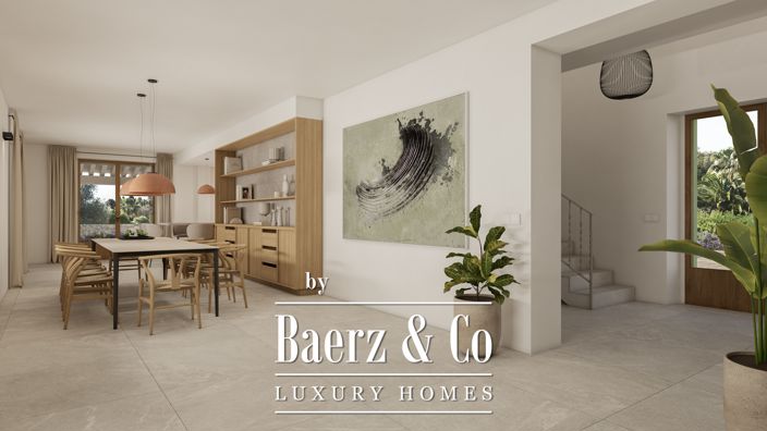 Image No.5-5 Bed Villa for sale