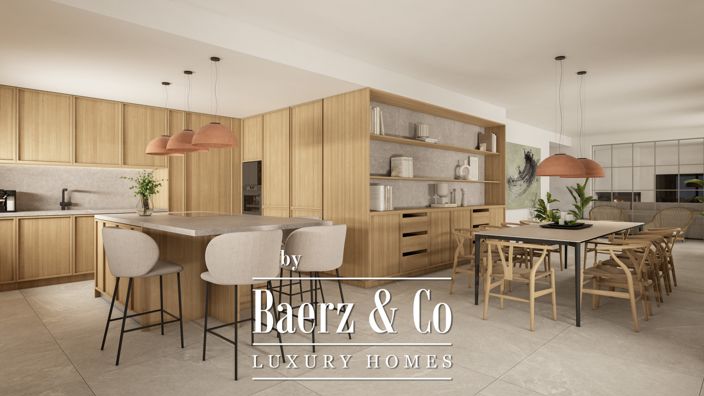 Image No.6-5 Bed Villa for sale