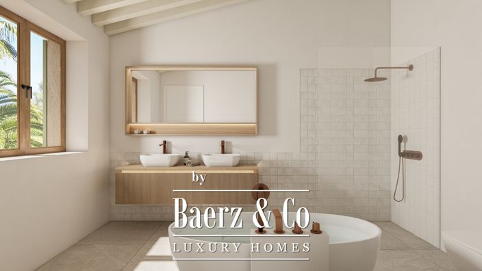 Image No.8-5 Bed Villa for sale