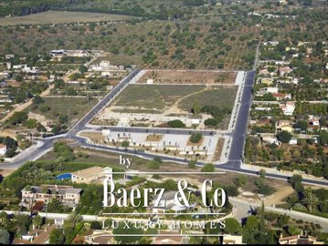 Baerz & Co most sold property