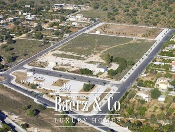 Baerz & Co most sold property