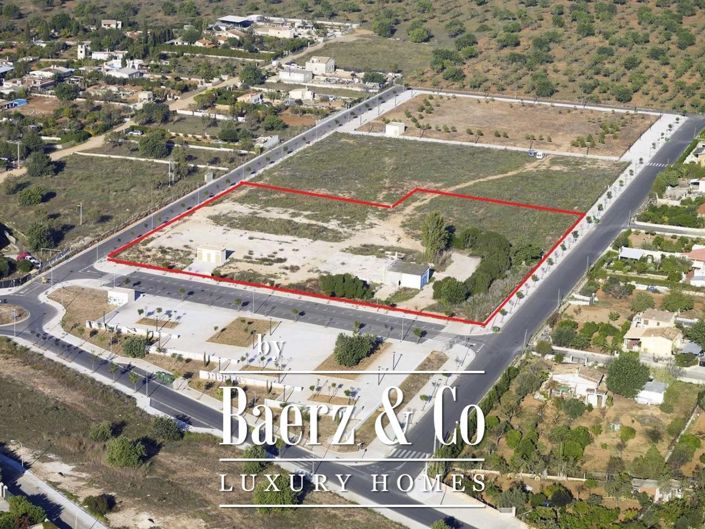 Image No.3-Land for sale