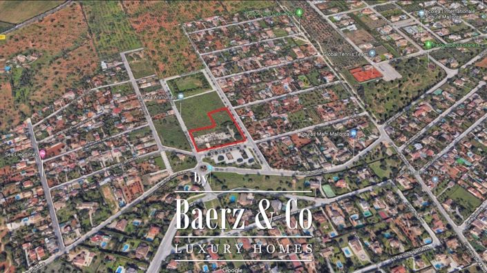 Image No.4-Land for sale