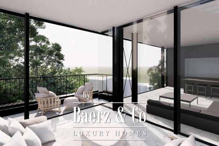 Image No.1-3 Bed Apartment for sale