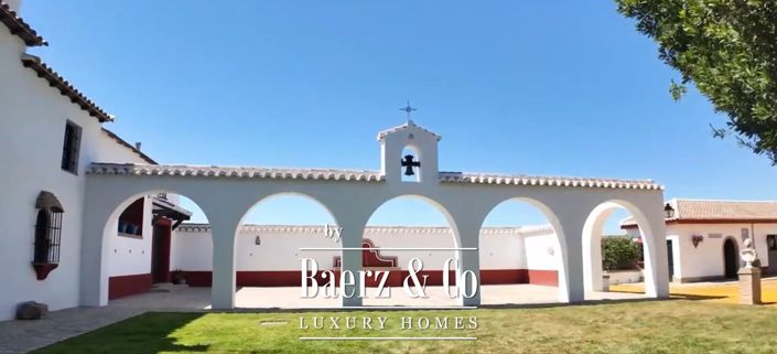 Image No.1-2 Bed Country House for sale
