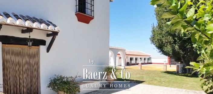 Image No.2-Maison de campagne de 2 chambres à vendre à Costa Tropical