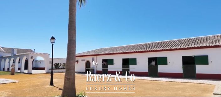 Image No.4-Maison de campagne de 2 chambres à vendre à Costa Tropical