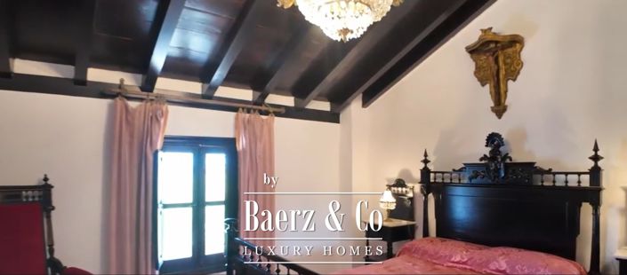 Image No.5-Maison de campagne de 2 chambres à vendre à Costa Tropical