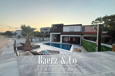 Baerz & Co most sold property