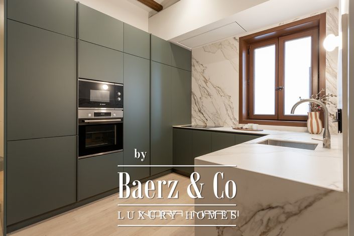 Image No.11-2 Bed Apartment for sale