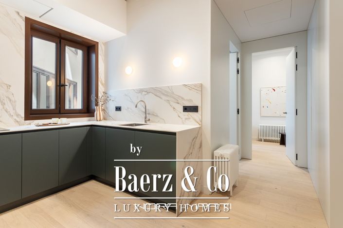 Image No.12-2 Bed Apartment for sale