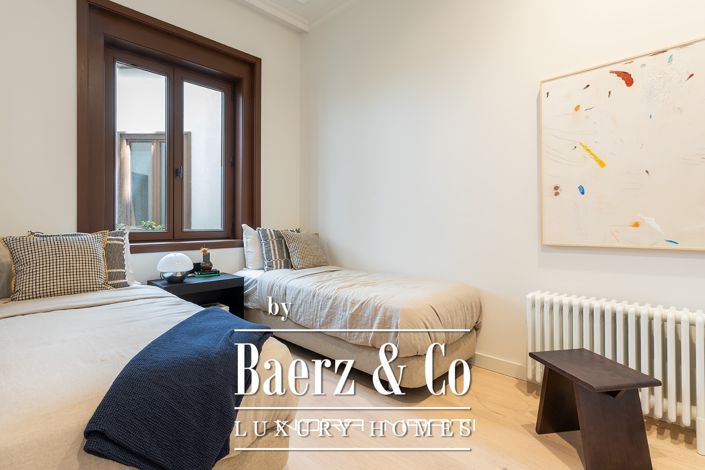 Image No.14-2 Bed Apartment for sale