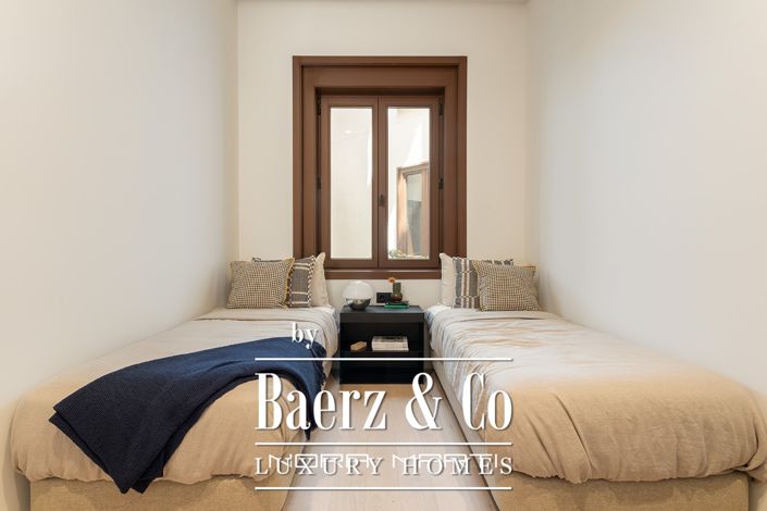 Image No.15-2 Bed Apartment for sale