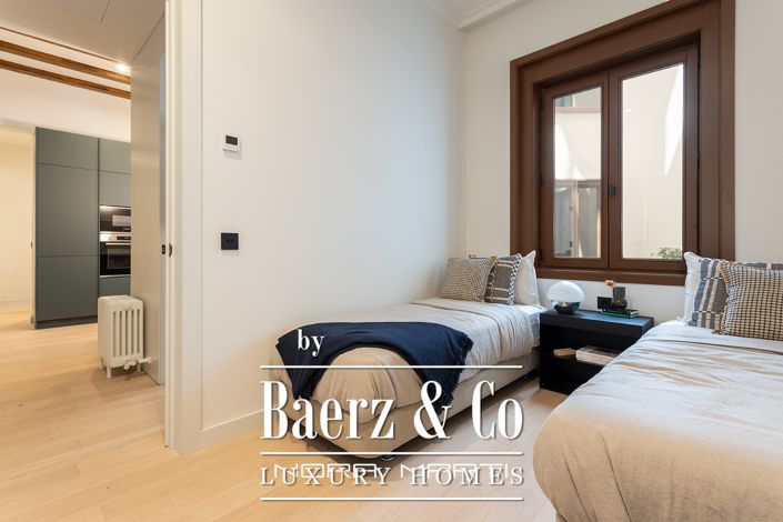 Image No.16-2 Bed Apartment for sale