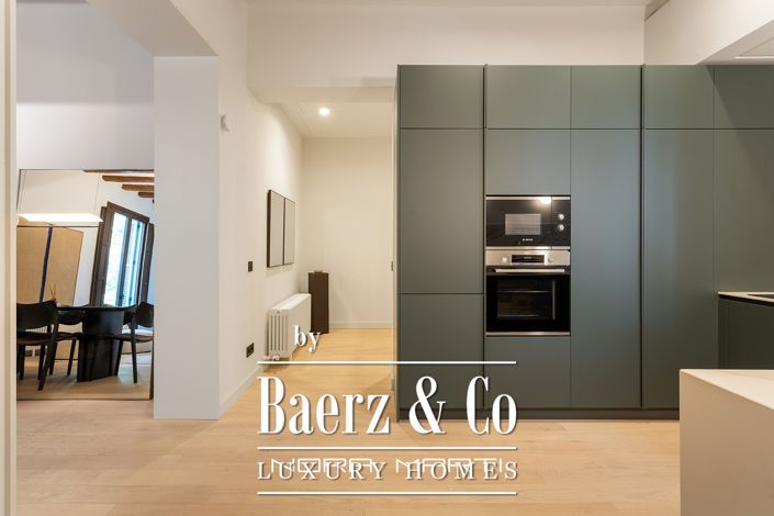 Image No.19-2 Bed Apartment for sale