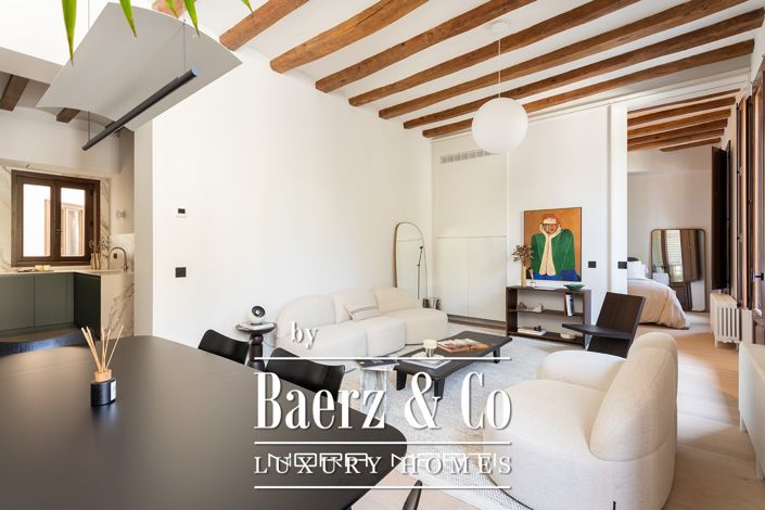 Image No.20-2 Bed Apartment for sale